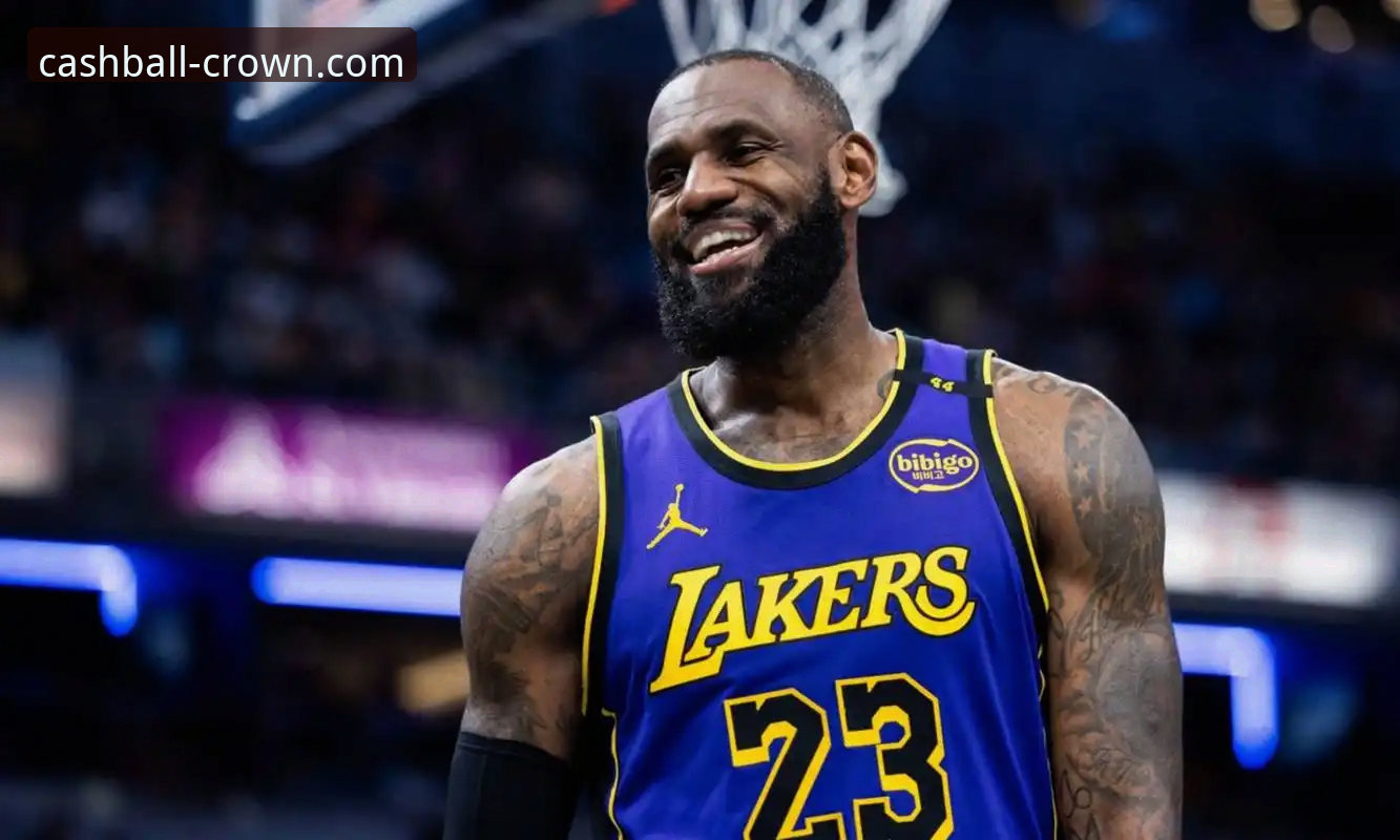 揭秘詹姆斯和东契奇如何打服骑士主帅——这场NBA大战背后的真相