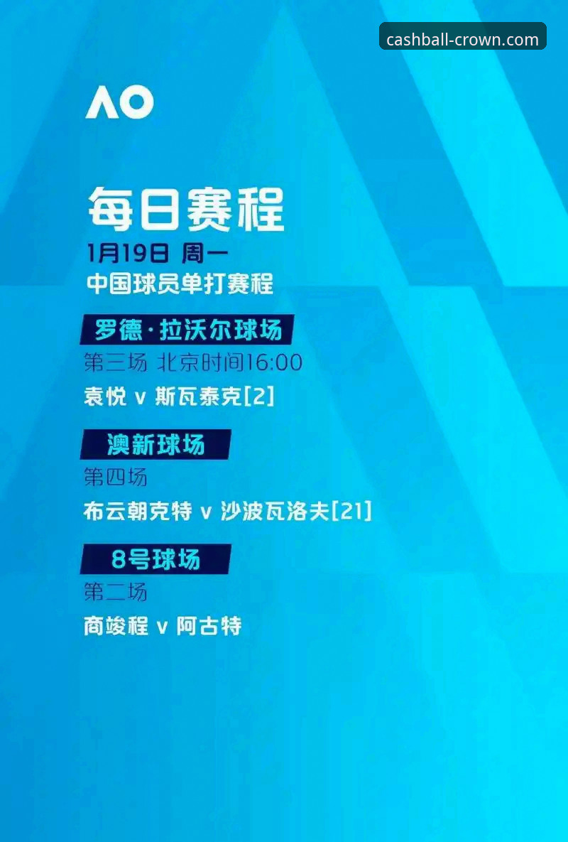 皇冠现金足球手机版深度评测：v2.0.8版本功能与注册流程全面解析